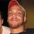 aaron spina