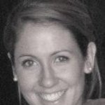 Heather Wright