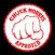 Chuck_crop_51x51