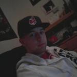 Austin Frutig