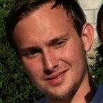 Nate Lawson