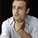 Steven davolls