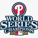 Tortured Phanatic