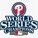 Tortured Phanatic