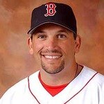 Jim Chandley