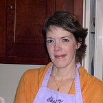 KERRI