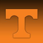 PrideoftheSouthland