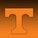 PrideoftheSouthland