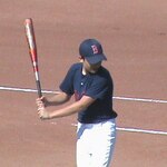 Wes Miller