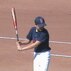 Wes Miller