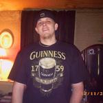 Shawn Gardner