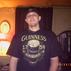 Shawn Gardner