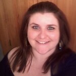 Samantha Schipman