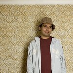 Gopal Rao