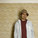 Gopal Rao