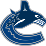 The 7th Canuck