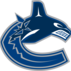The 7th Canuck
