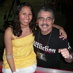 Ingrid Hernandez-Monroy
