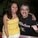 Ingrid Hernandez-Monroy