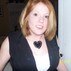 Kourtney McCarty