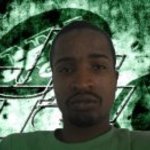 Gerald Johnson