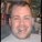 Mark Dewdney
