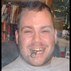 Mark Dewdney