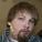 Zack Kingstad