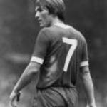 King Kenny