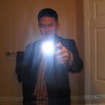 John Kim