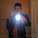 John Kim