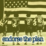 soccerreform.us