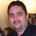 Eduardo Harari