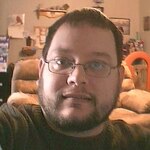 Chuck Dougherty