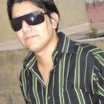 Deepak Khurana