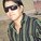 Deepak Khurana