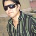 Deepak Khurana