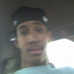 Josh Parker