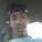 Josh Parker