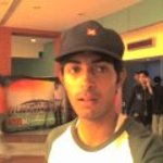 Sudhanshu Mishra