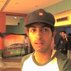 Sudhanshu Mishra