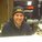 Trent Condon