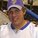 Vikes2championship