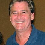 Mark Mayfield