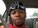 Shermura Anderson