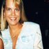 Trish  Marchand