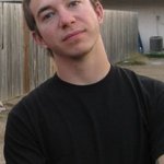 Alex Martin