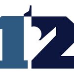 12th Man Rising