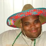 Jamel Chamberlain