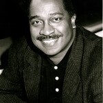 David Burnett